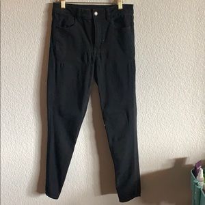 AE Next Level Stretch Jeans